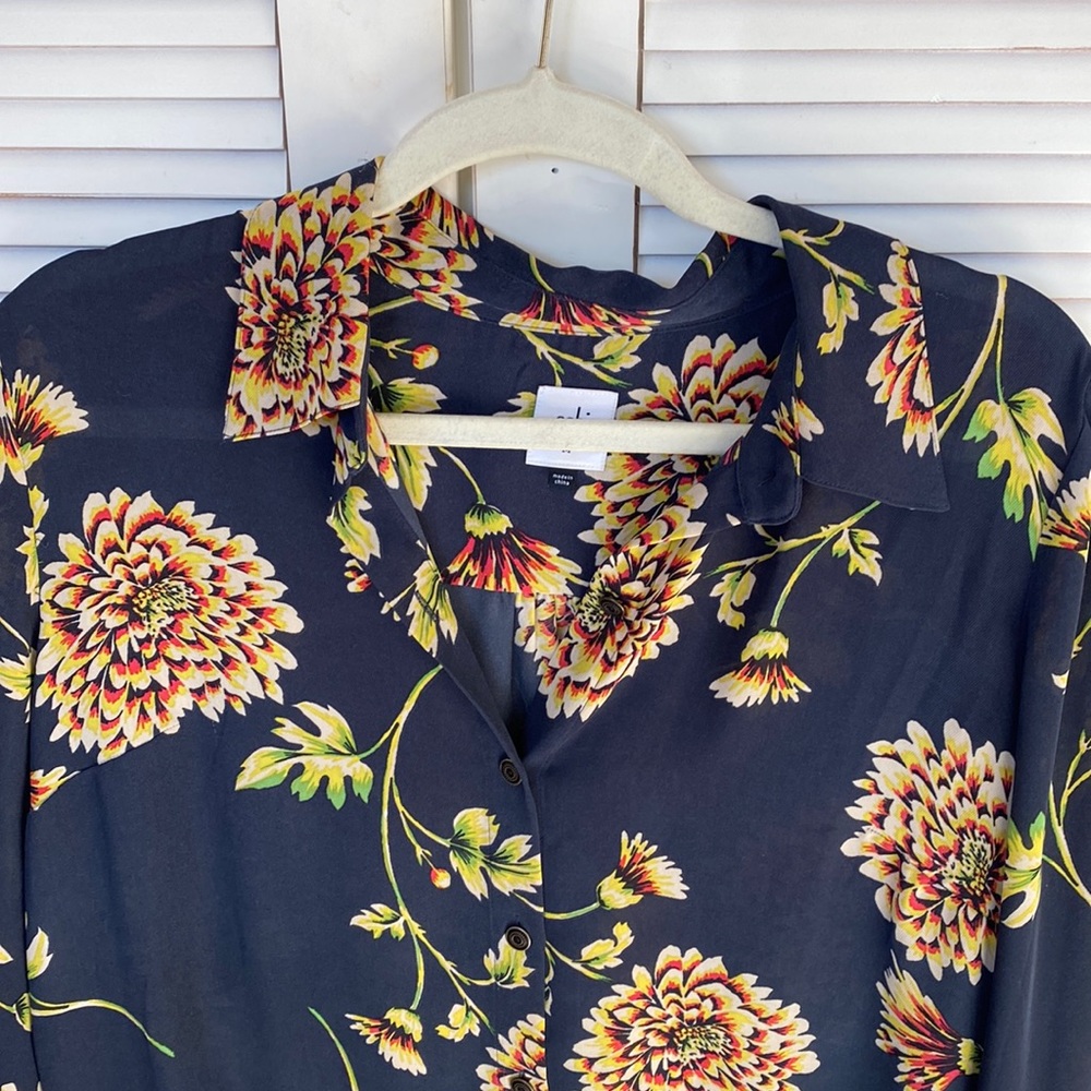 This weekend only-navy too